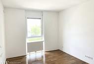 Exklusives all in Appartement