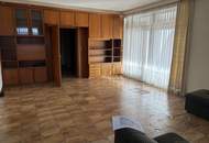 Einfamilienhaus in TOP Grünruhelage!