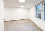 ERSTBEZUG!! unbefristetes Geschäftslokal // Hernalser Hauptstraße - 146,68 m²