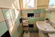 Einfamilienhaus in Heidenreichstein, 4 Zimmer, 105m², sanierungsbedürftig, Top Preis!