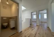 Wunderschöne Doppelhaushälfte // Zweitbezug | Eigengarten | 2 PKW Stellplätze | Luft-Wärmepumpe | Erlenweg - Haus 2B | ab 1. April 2026