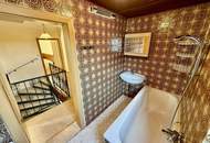 Einfamilienhaus mit Garten und Pool in Ruhiger Wohnsiedlung, direkt bei St.Pölten!