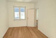 Sonniges modernes WOHNEN MIT GARTEN