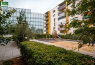 Exklusives Wohnen mit Dachterrasse, Eigengarten & Pool – und zahlreichen weiteren Highlights!