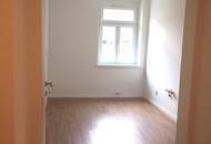 3-Zimmer Genossenschaftswohnung mit Gartenmitbenutzung