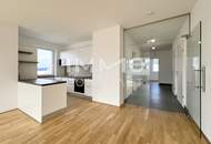 Step2Heaven - Ruheoasen am Wasser -1h vor Wien- ab €160.000,--