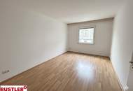 KAUF ca. 4% Rendite - 3 Zimmer Neubauwohnung mit Loggia im Herzen von Favoriten, 1100 Wien