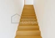 Weihnachtsaktion! Doppelhaushälften 3.0 mit Keller zu verkaufen!