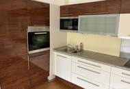 3-Zimmer-Gartenwohnung mitten in Simmering | ZELLMANN IMMOBILIEN