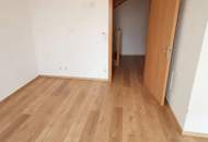 Herrliche Maisonettewohnung