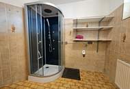 Helle 4-Zimmer-Eigentumswohnung mit Loggia, Tiefgaragenplatz und perfekter Infrastruktur