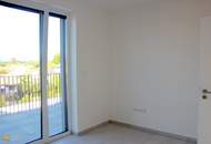 BESTER PREIS !! wunderschöne 4 Zimmer Wohnung mit Terrasse