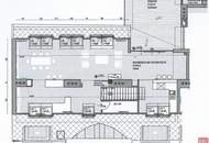 Wohnen über den Dächern von Döbling