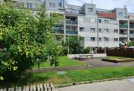 Vermietet & startklar – Vorsorgewohnung mit Ertrag