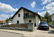 Lebensqualität pur: Großzügiges Einfamilienhaus mit traumhafter Pool-Landschaft
