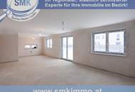 Ankommen - Aufsperren - Zuhause sein!