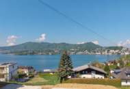 Bright Side - exklusiv & außergewöhnlich - Wohnen für Anspruchsvolle Top 5