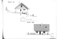 Extravagantes Haus - Ansehen lohnt sich!