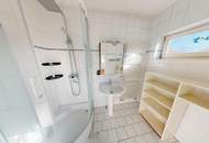 Historisches Wohnhaus mit Charme der Jahrhundertwende – Substanz mit Potenzial in aufstrebender Lage