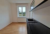 Grünblick mit Homeoffice-Potenzial