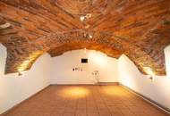 „Exklusivität im Großformat – 5 Hektar für außergewöhnliche Ansprüche“