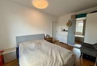 Modernes Wohnen in Bestlage – 3-Zimmer-Domizil mit Dachterrasse und hochwertiger Ausstattung