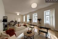 | TOP LAGE | 2 ZIMMER | INNENHOFLAGE |