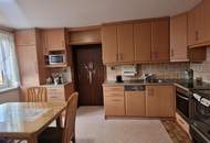 Entzückendes Haus im Grünen – Idyllisches Wohnen im Südburgenland.