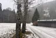 GROSSZÜGIGES LANDHAUS IN TOPZUSTAND BEI MÜRZSTEG