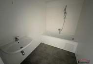 Zentrale Lage - 2-Zimmerwohnung mit Balkon!