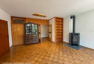 FAMILIENHIT - 6 Zimmer Wohnung in bester Lage