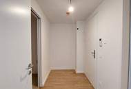 TOWER HOMES – Erstklassige Ausstattung &amp; Rooftop Wellness im V22