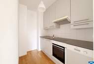 2-Zimmer Wohntraum mit Balkon in bester Döblinger Lage!