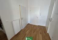 2-Zimmer Dachgeschoss Wohnung in TOP Lage - 10.Bezirk!