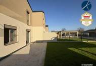 "Wohnen im Kornfeld" - Haus 4 - SCHLÜSSELFERTIG!