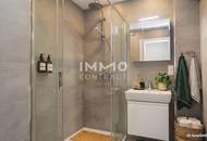 Charmante 3-Zimmer Wohnung mit Balkon in 1190 Wien – ideal für WG oder Familie! 39A