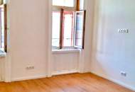 Provisionsfrei: MA37 bewilligt (AirBnB), Balkon, Preis verhandelbar (Provisionsfrei)