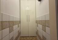 Wohnen an der oberen Alten Donau! 2,5-Zimmer-Wohnung mit Loggia & Balkon - auch als WG geeignet