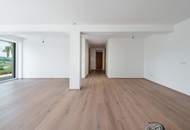 Exklusive Gartenwohnung in Palmsdorf