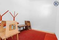 Charmantes Bauernhaus mit großem Grundstück, langgezogenem Hof, 2 Wohnungen und einem Swimmingpool