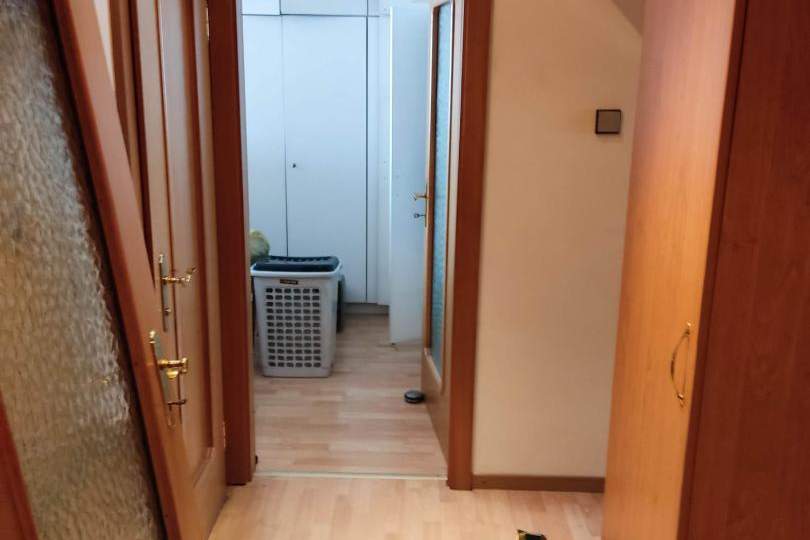 kleine Wohnung- großes Geschtaltungspotenzial, Wohnung-kauf, 249.000,€, 1030 Wien 3., Landstraße