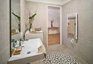 LINARIA - Neues Wohnen mit grünem Herz im Stadtquartier Oberes Hausfeld - YOU2 (T6.03)