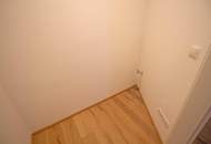 "3-Zimmer mit Loggia und Garage!"