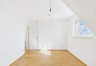 Helle 3-Zimmer-Wohnung mit Terrasse – modern wohnen direkt bei der U1