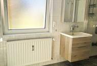 SONNIGES 4-ZIMMER-NEUBAU-EIGENTUM MIT LOGGIA