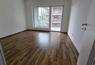 MAXIMILIANSTRASSE 74 A!