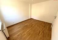 Günstige Starterwohnung in herrlicher Grünlage: praktische 1-Zimmerwohnung mit heller Wohnküche und separatem Schlafzimmer im kleinen Mehrparteienhaus – ideal für Singles, Studierende oder Pendler!