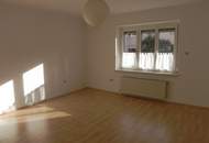 Optimal aufgeteilte 2-Zimmer-Wohnung in zentraler Lage!