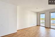 / ERSTBEZUG / 2 ZIMMER / AB SOFORT VERFÜGBAR / FREIFLÄCHE