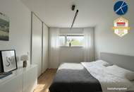 Exklusive Doppelhaushälfte in Zwentendorf | ABSOLUTE RUHELAGE!